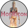 HoeRizon