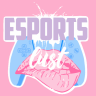 EsportsLust